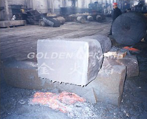 項(xiàng)目應(yīng)用