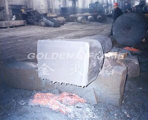 項(xiàng)目應(yīng)用